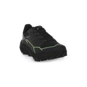 Wandelschoenen Salomon Thundercross Gtx