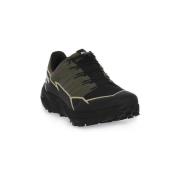 Lage Sneakers Salomon Thundercross Gtx