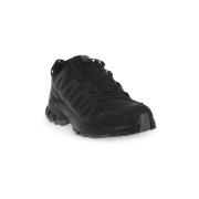 Wandelschoenen Salomon Xa Pro 3d V9 Gtx W