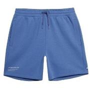 Korte Broek 4F 4FSS23TSHOM05433S