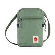 Handtas Fjallraven High Coast Pocket
