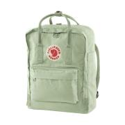 Rugzak Fjallraven 23510600