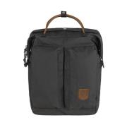 Rugzak Fjallraven 23340030