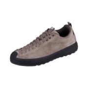 Lage Sneakers Scarpa Mojito Wrap Gtx Dark Rock Gtx