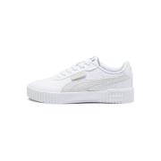 Lage Sneakers Puma Carina 2.0