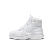 Hoge Sneakers Puma 39231601