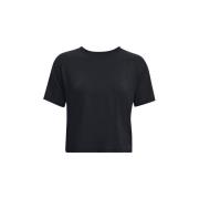 T-shirt Korte Mouw Under Armour Motion Ss