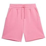 Korte Broek 4F 4FSS23TSHOF19954S