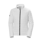 Donsjas Helly Hansen W Vrew Insulator Jacket 2,0