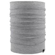 Sjaal 4F H4Z21BANU00225M