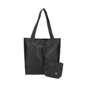 Schoudertas 4F 4FSS23ASBGF02220S