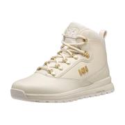 Hoge Sneakers Helly Hansen W Victoria
