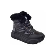 Snowboots Lee Cooper LCJ23441955