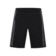 Korte Broek Alpine Pro Werm