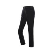 Broek Alpine Pro Ramel
