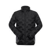 Windjack Alpine Pro Wombat