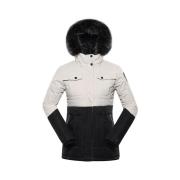 Parka Jas Alpine Pro LJCB592128