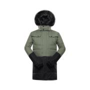Parka Jas Alpine Pro Egyp