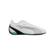 Lage Sneakers Puma MAPF1 Carbon Cat