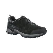 Wandelschoenen Cmp melnick low wp waterproof