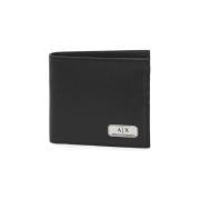 Portemonnee Emporio Armani 95709884500020