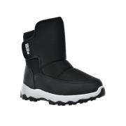 Snowboots Big Star MM374119
