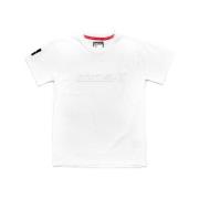 T-shirt Korte Mouw Ozoshi Naoto