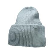 Muts 4F H4Z22CAD00734M