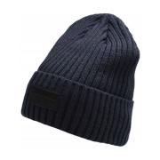 Muts 4F H4Z22CAM01331S