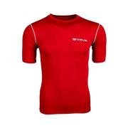 T-shirt Korte Mouw Givova Corpus 2