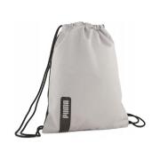 Rugzak Puma Deck Gym