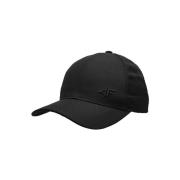 Pet 4F 4FAW23ACABF16120S