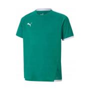 T-shirt Korte Mouw Puma 70492505