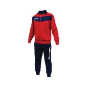 Trainingspak Givova Tuta Visa