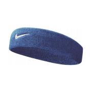 Pet Nike O1125