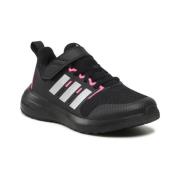 Lage Sneakers adidas FortaRun 2.0