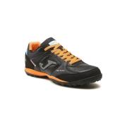 Voetbalschoenen Joma Top Flex 2301