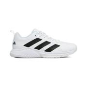 Voetbalschoenen adidas HR1239