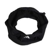 Sjaal adidas Tiro 23 League