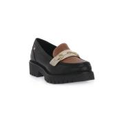 Mocassins Pikolinos Aviles Black