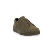 Lage Sneakers Dr. Martens Dante Dms Olive