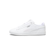 Lage Sneakers Puma Vikky V3 Winter Wonderland