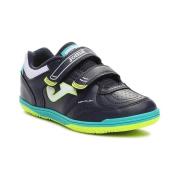 Voetbalschoenen Joma Top Flex Jr 2303 Indoor