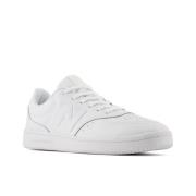 Lage Sneakers New Balance BB80