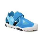 Sandalen adidas Captain Toey 2.0