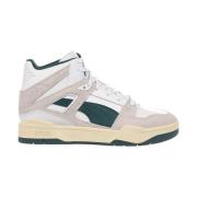 Laarzen Puma Slipstream Hi Heritage