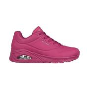 Lage Sneakers Skechers Uno Stand On Air