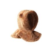 Muts The North Face Baby Bear