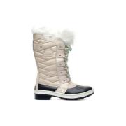Snowboots Sorel Tofino Ii Wp Cvs