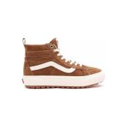 Laarzen Vans VN0A5HZY6I61